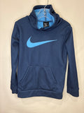Nike Sweatshirt | Size 4
