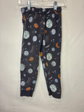 Cat & Jack Pants | Size 4