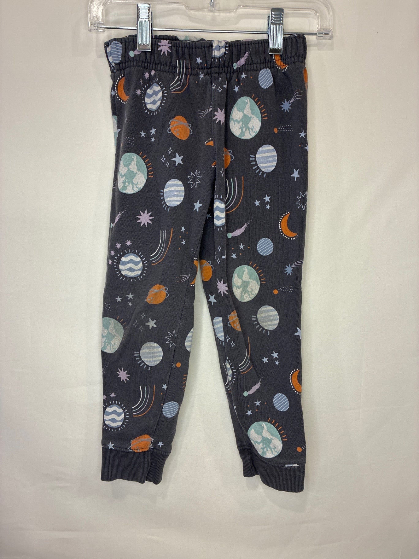 Cat & Jack Pants | Size 4