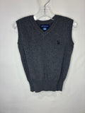 Andy & Evan Sweater | Size 3