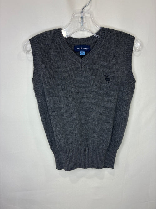 Andy & Evan Sweater | Size 3