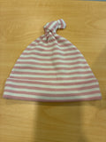 Hanna Andersson Beanie NWOT | Size XS
