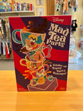 Funko Games | Mad Tea Party