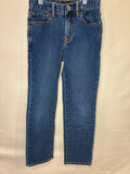 GAP Jeans | Size 8 Slim