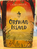 Orphan Island