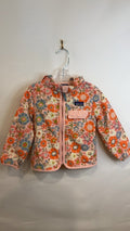 Patagonia Jacket | Size 3T
