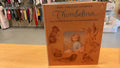 Thumbelina