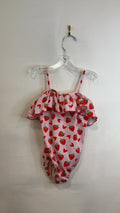 MC2 SAINT BARTH Swimsuit | Size 4T