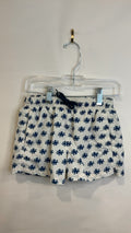 MC2 SAINT BARTH Swim Trunks | Size 6
