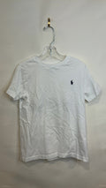 Polo Ralph Lauren T-Shirt | Size 6