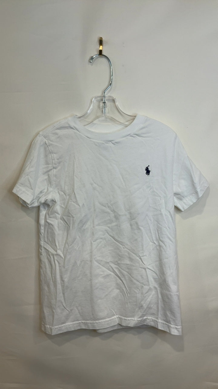 Polo Ralph Lauren T-Shirt | Size 6