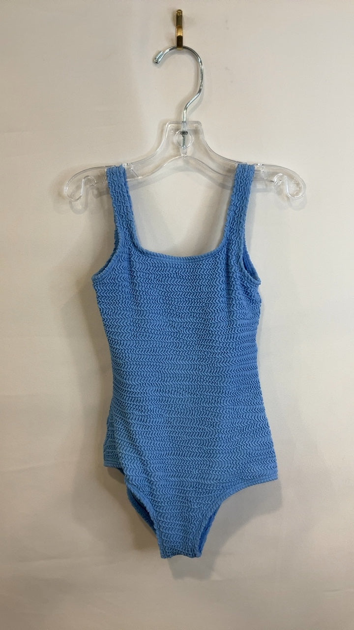 Monday Kids Sardinia Swimsuit | Size 3T
