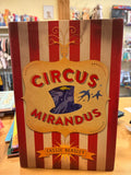 Circus Mirandus