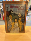 The Sherwood Ring