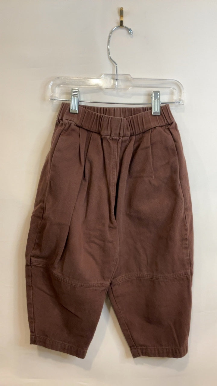 By Billie Pants | Size 4T