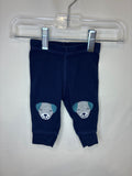 Carter's Pants | Size 3 months