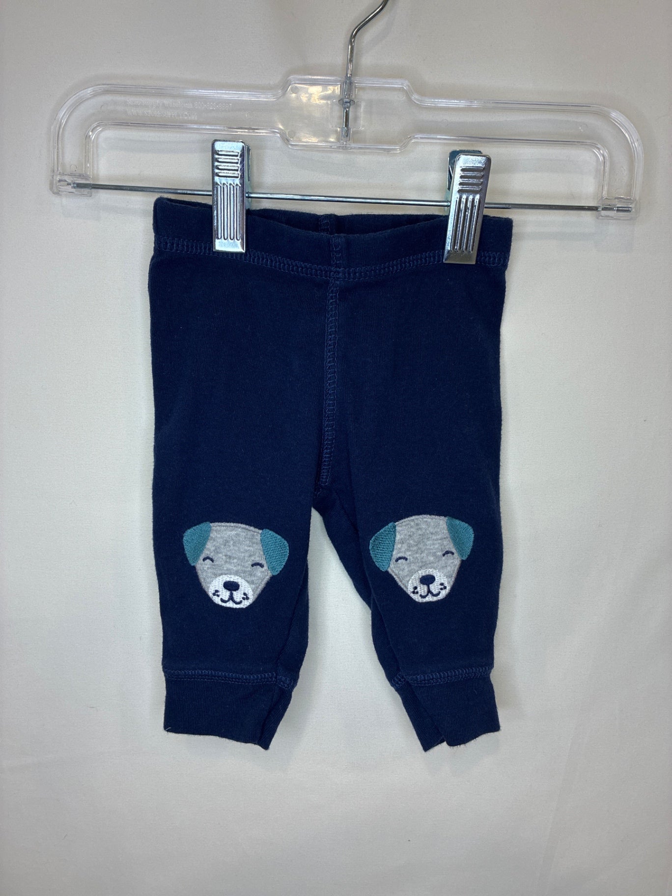 Carter's Pants | Size 3 months