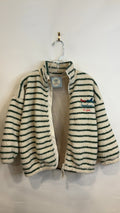 Konges Sløjd x RHW Jacket | Size 4T