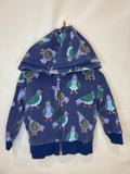 Mini Boden Sweatshirt | Size 2-3