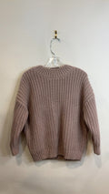 At Noon Sweater | Size 3-4 years