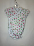UNIQLO Bodysuit | Size 3-6 months