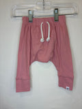 Honest Company Pants | Size 0-3 months