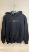 Comfrt Hoodie | Size 12