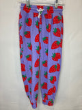 Mini Boden Pants | Size 5