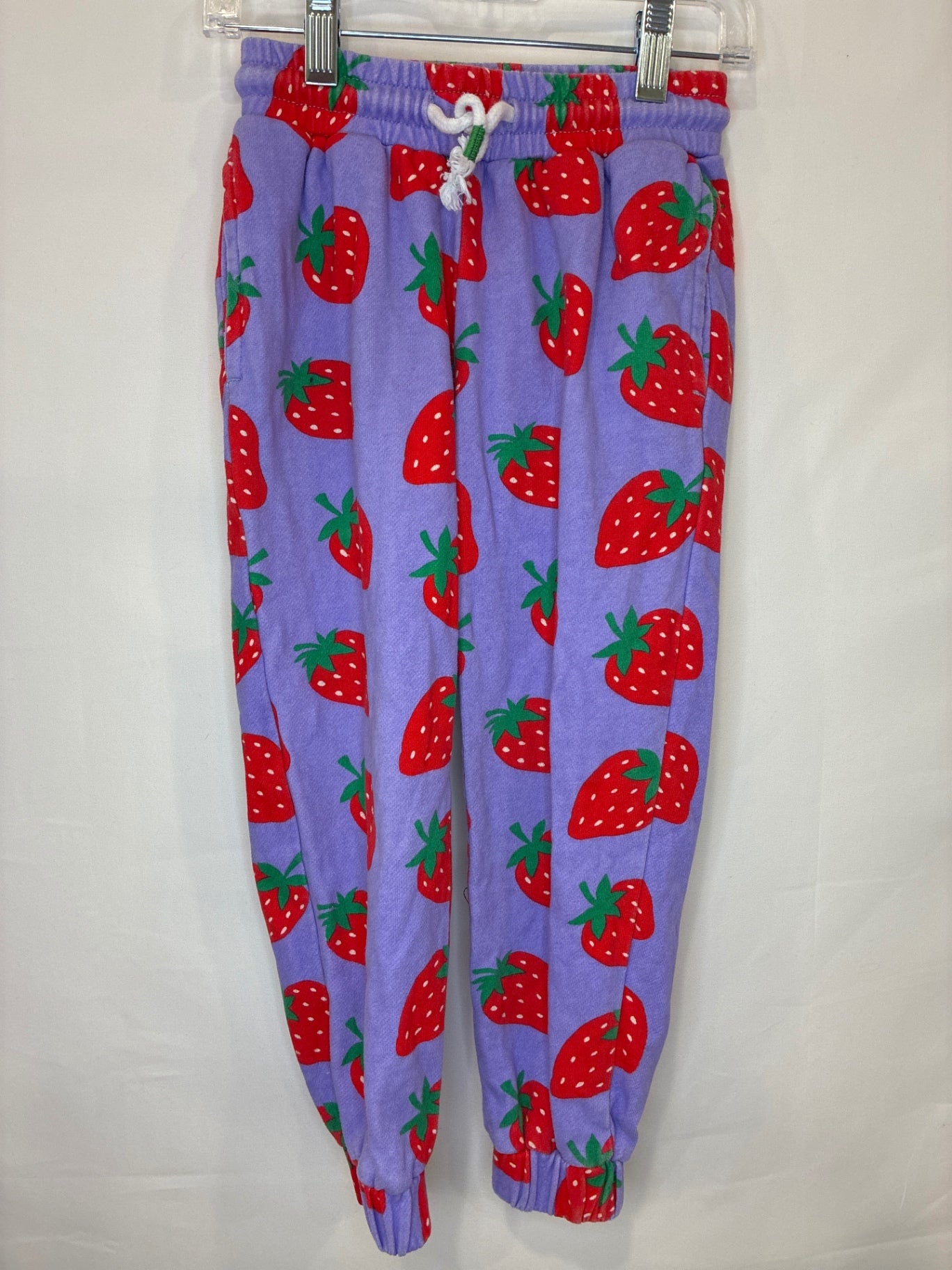 Mini Boden Pants | Size 5