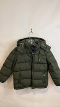 Polo Ralph Lauren Jacket | Size 5T