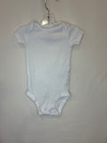 Carter's Bodysuit | Size 6 months