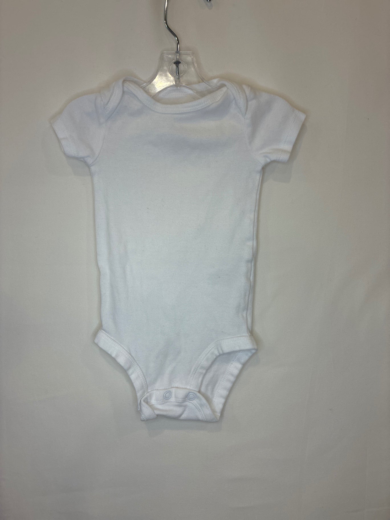 Carter's Bodysuit | Size 6 months