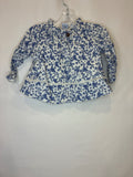 Old Navy Shirt | Size 3-6 months