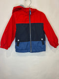 OshKosh B'gosh Jacket | Size 18 month