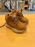 Ecko Unltd Boots | Size Little Kids 5