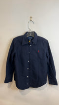 Polo Ralph Lauren Shirt | Size 5T