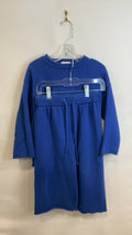 Fostered Outfit | Size 4T