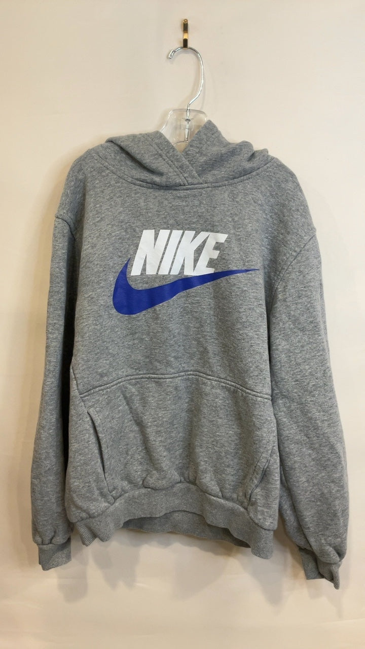 Nike Hoodie | Size 10-12