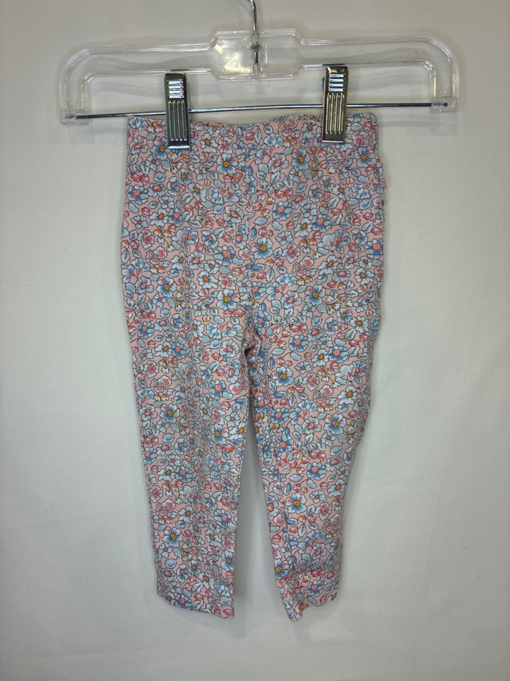 Just One You Pants | Size 9 months