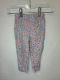 Just One You Pants | Size 9 months