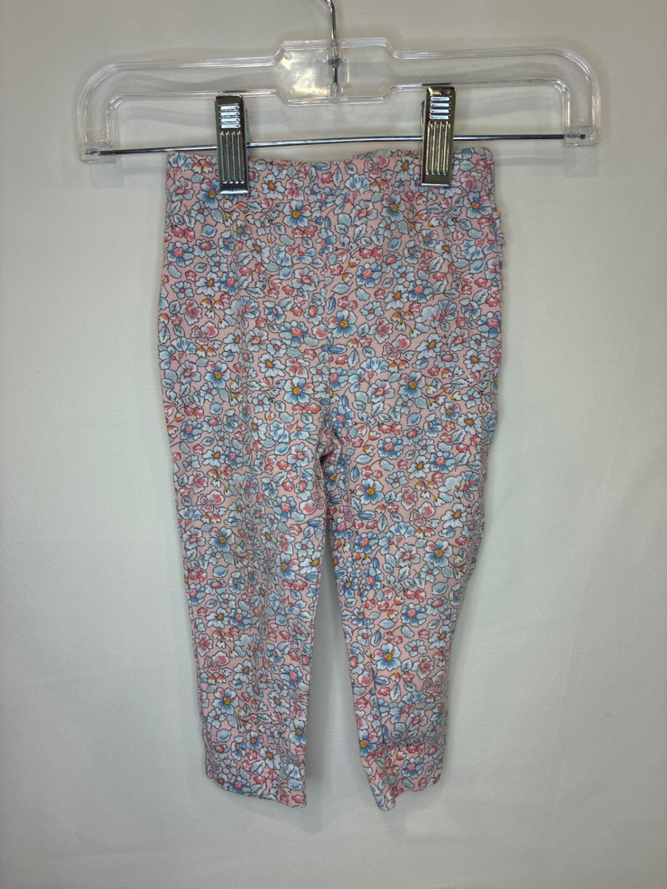 Just One You Pants | Size 9 months