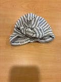 Emerson and Friends Beanie | Size one size