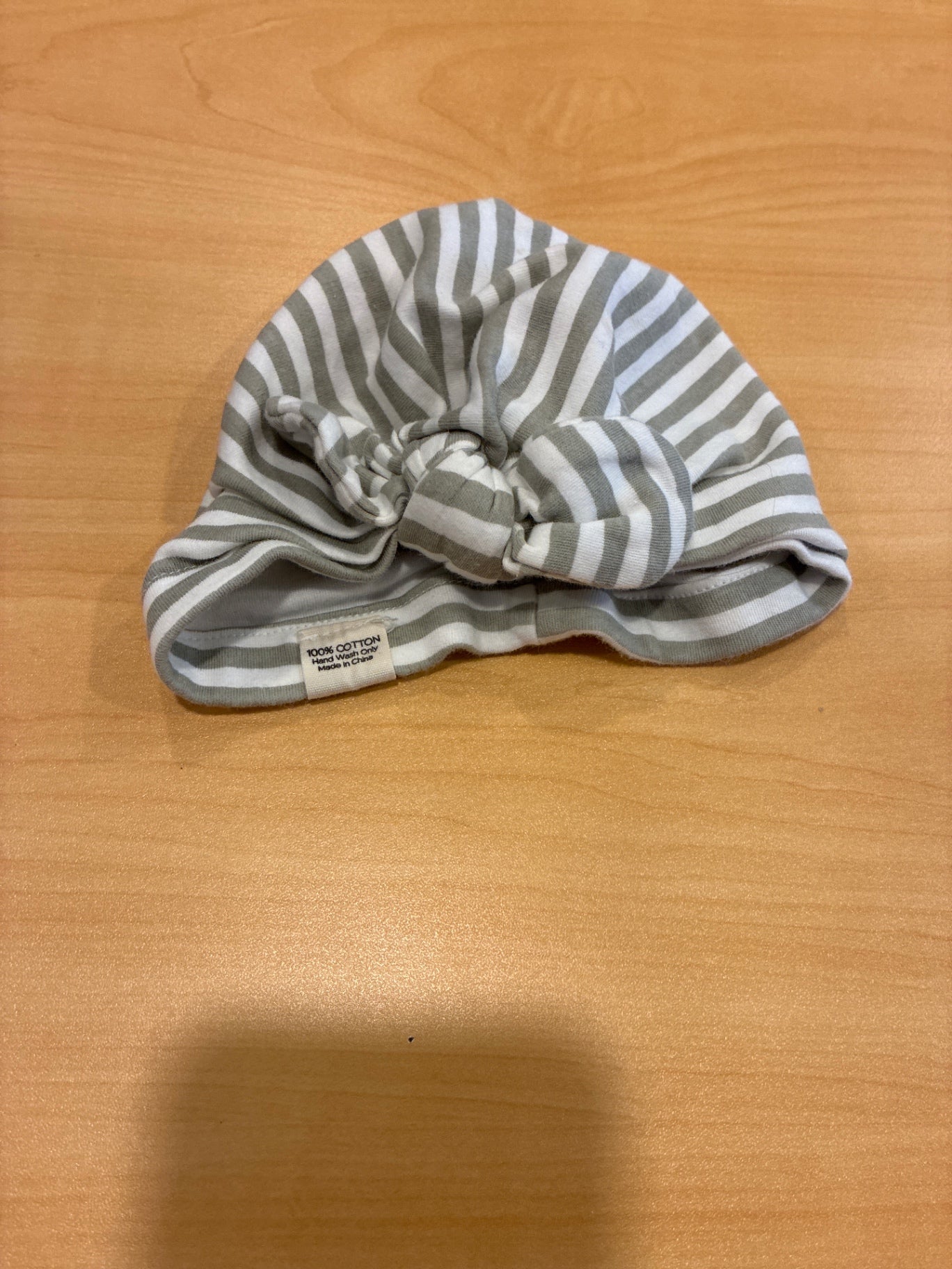 Emerson and Friends Beanie | Size one size