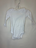 Carter's Bodysuit | Size 6 months