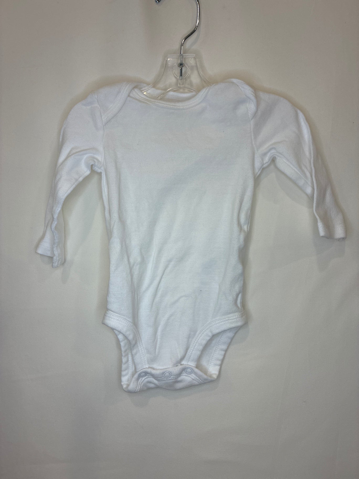 Carter's Bodysuit | Size 6 months