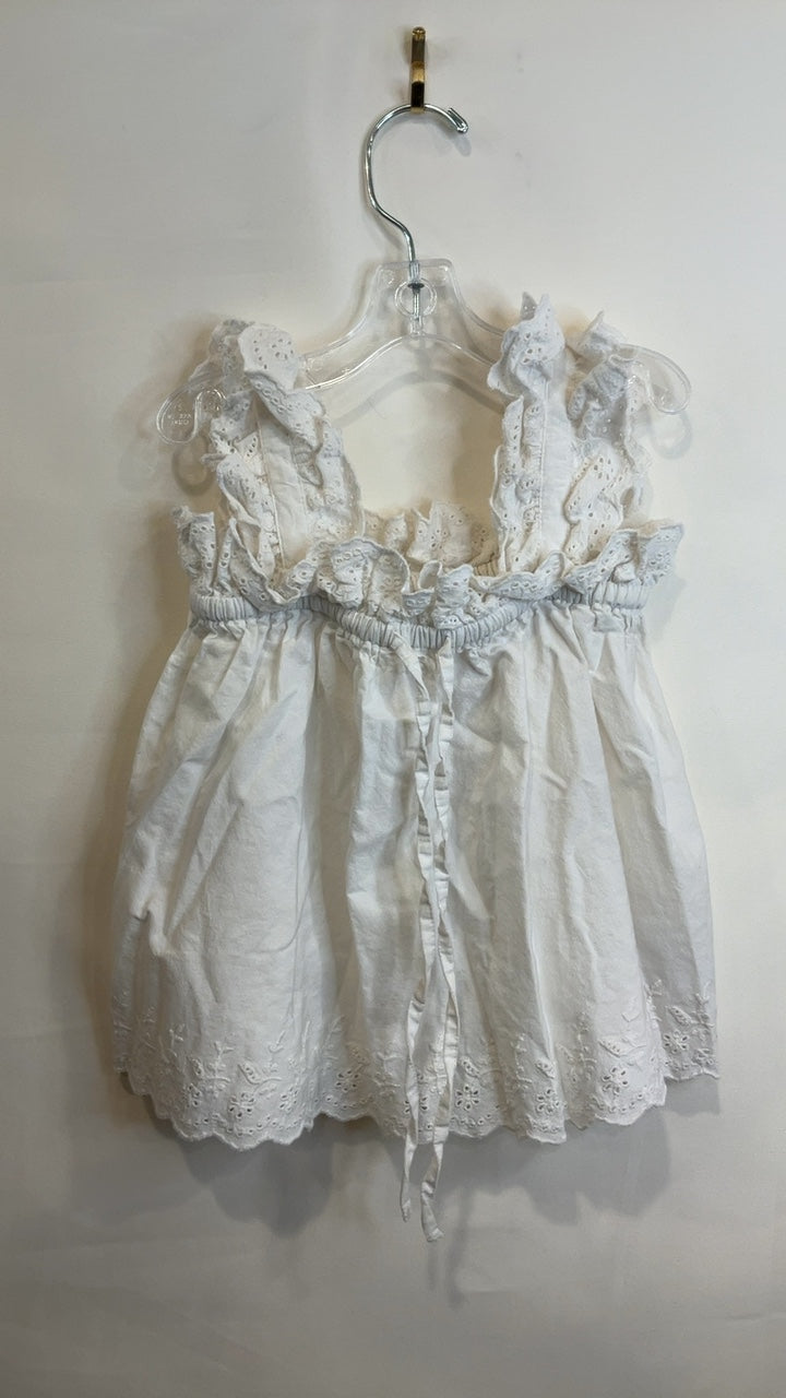 Émile et Ida Tank Top | Size 3T