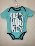 Kraken Bodysuit | Size 6-9 months