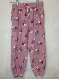 Mini Boden Pants | Size 5-6
