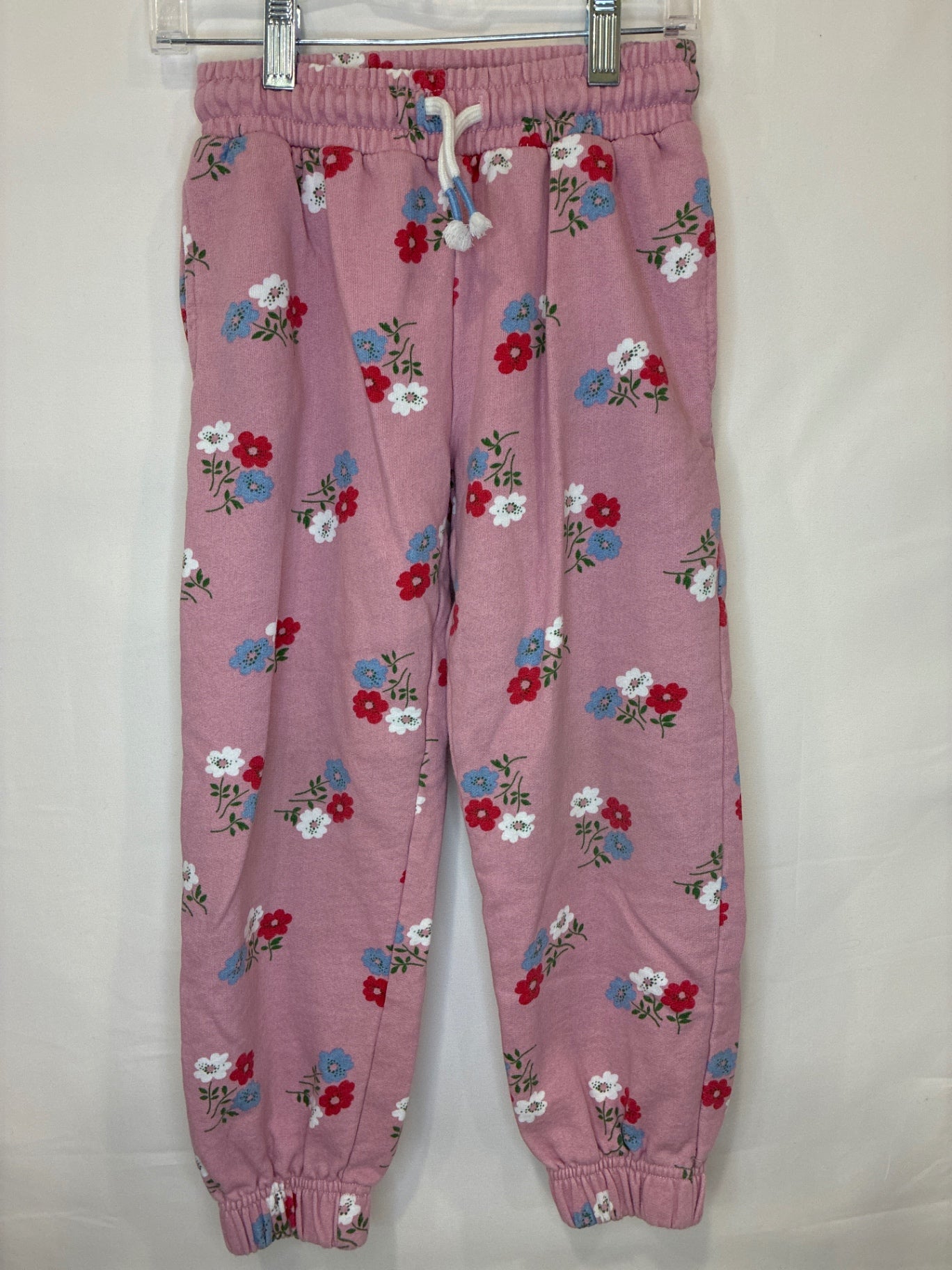 Mini Boden Pants | Size 5-6