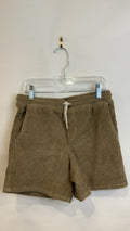 RSQ Shorts | Size 12